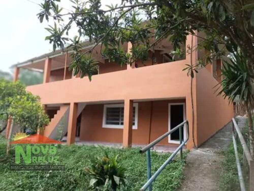 Terreno, 2680 m² - Foto 2