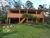 Terreno, 2680 m² - Foto 1