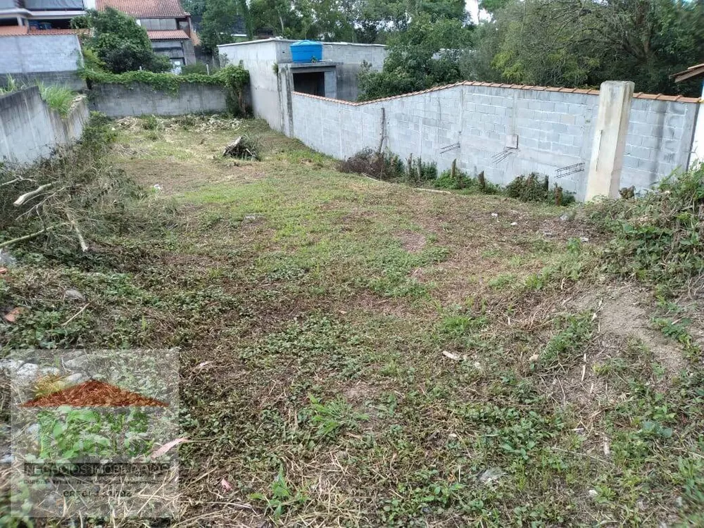 Terreno, 400 m² - Foto 2