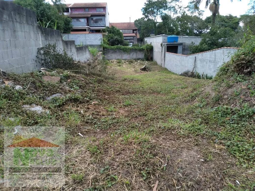 Terreno à venda, 400m² - Foto 3