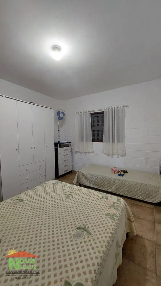 Chácara, 4 quartos, 1000 m² - Foto 3
