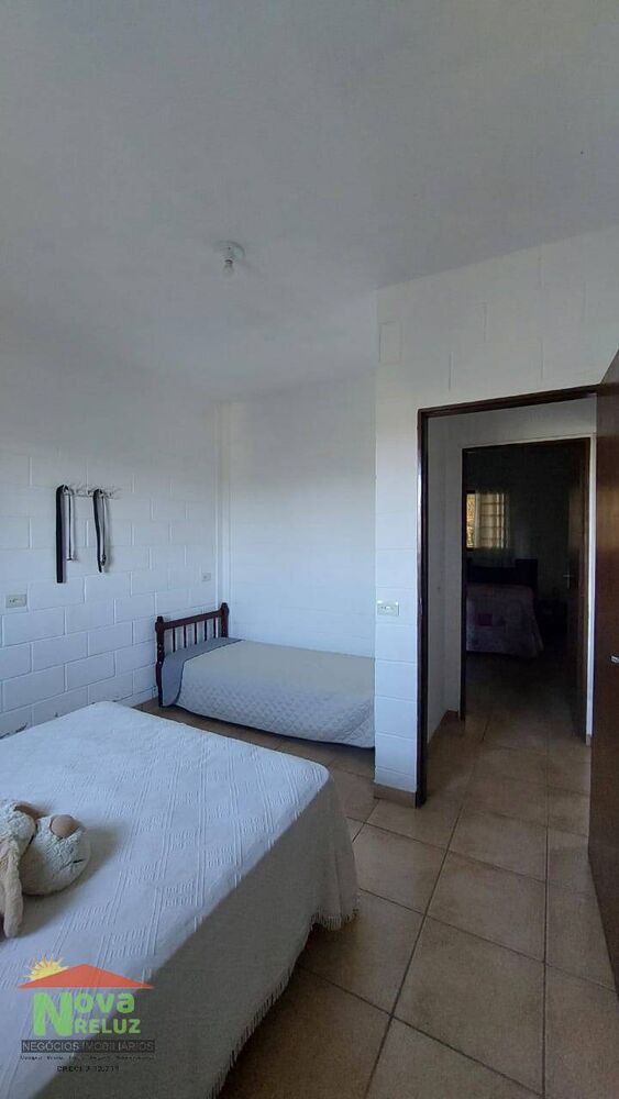 Chácara, 4 quartos, 1000 m² - Foto 9