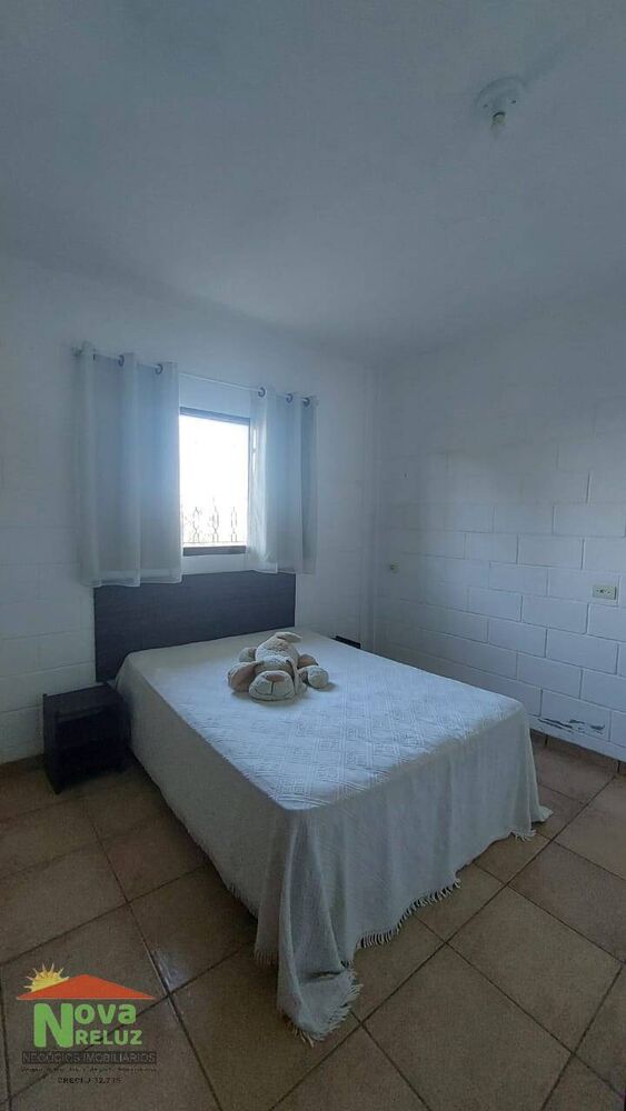 Chácara, 4 quartos, 1000 m² - Foto 3