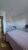 Chácara, 4 quartos, 1000 m² - Foto 5