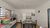 Chácara, 4 quartos, 1000 m² - Foto 1