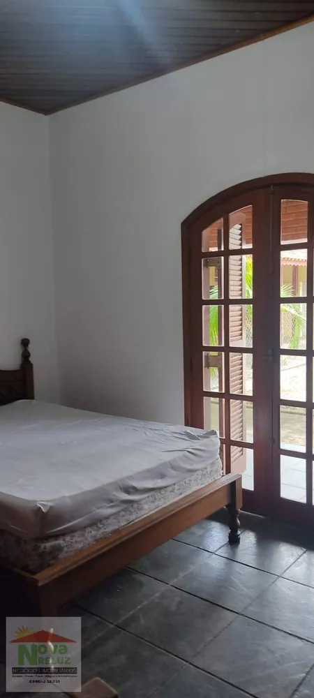 Sítio, 5 quartos - Foto 3