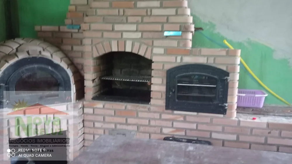 Chácara, 2 quartos - Foto 15