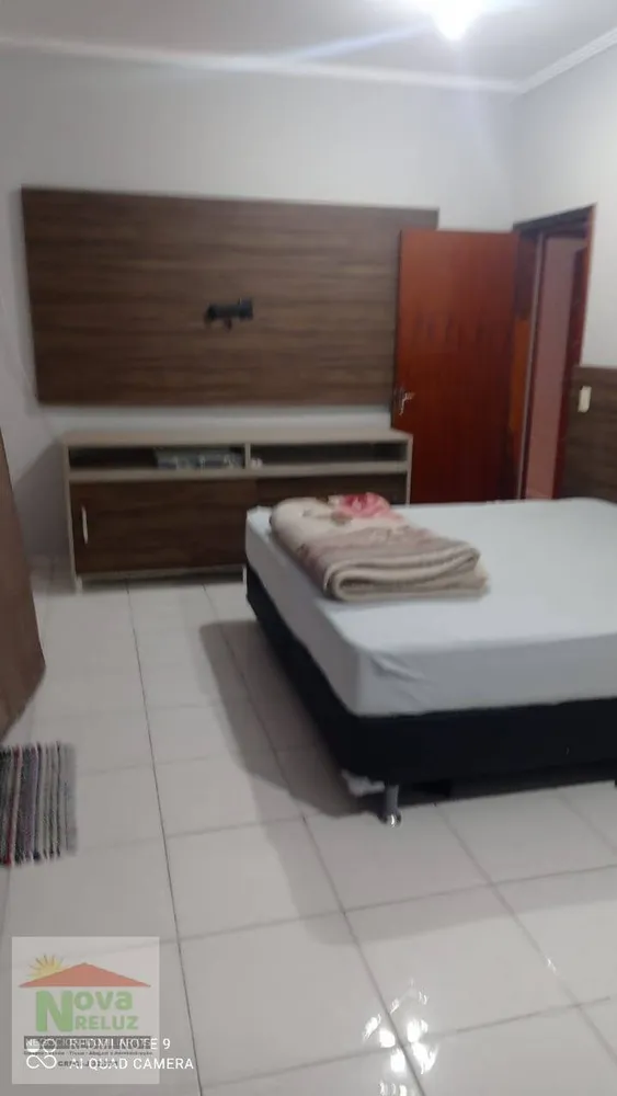 Chácara, 2 quartos - Foto 7