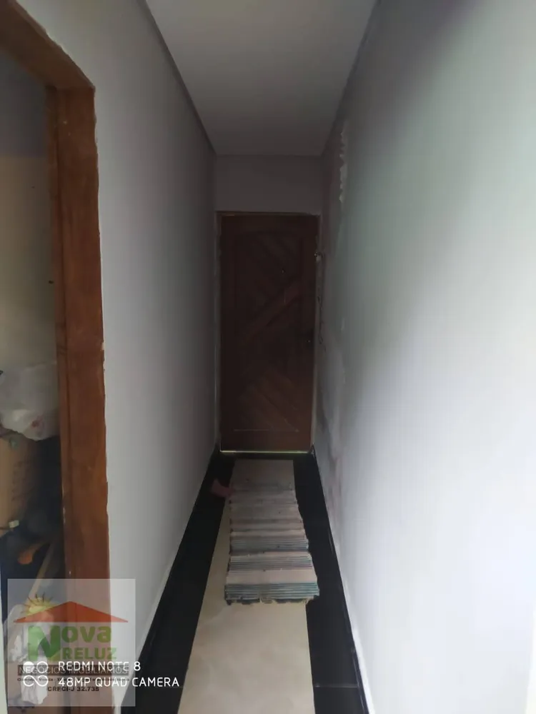 Chácara, 2 quartos - Foto 6