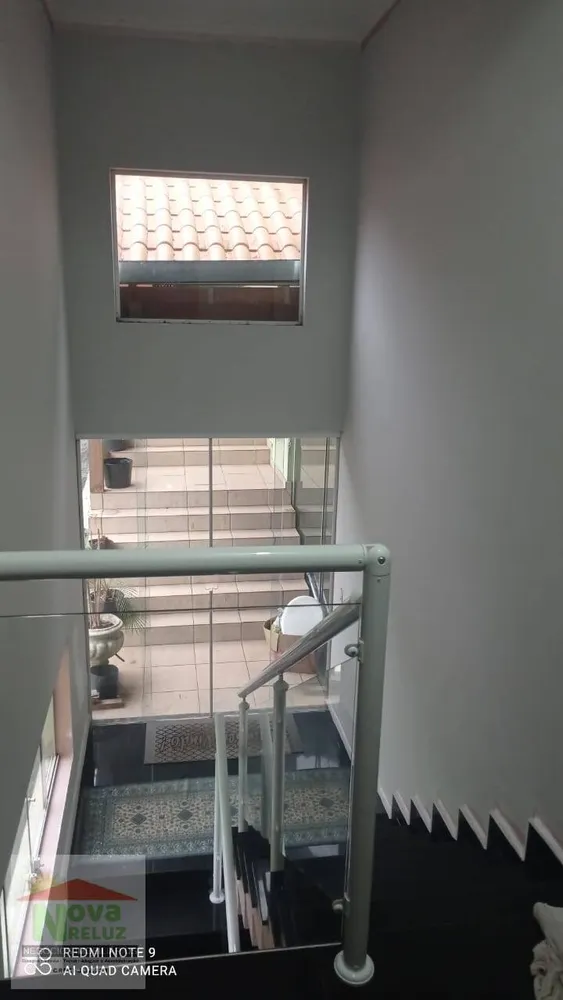 Chácara, 2 quartos - Foto 13