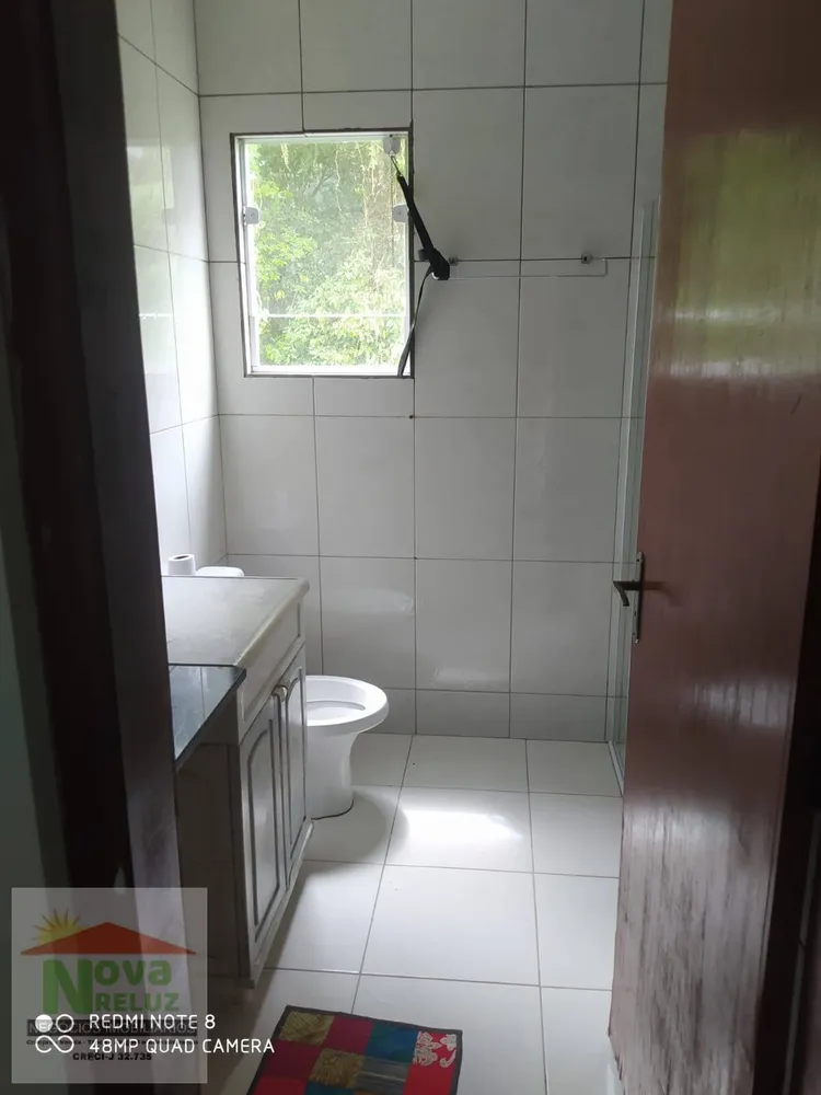 Chácara, 2 quartos - Foto 10