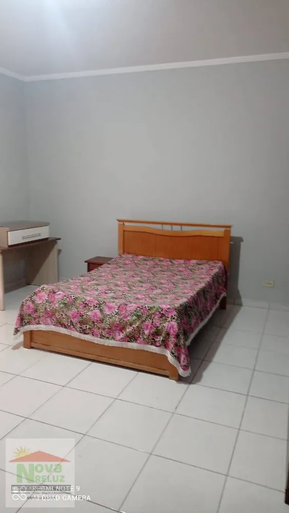 Chácara, 2 quartos - Foto 9