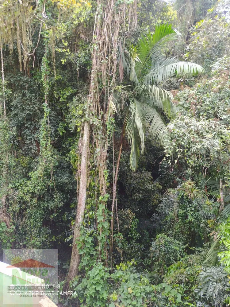 Chácara, 2 quartos - Foto 16