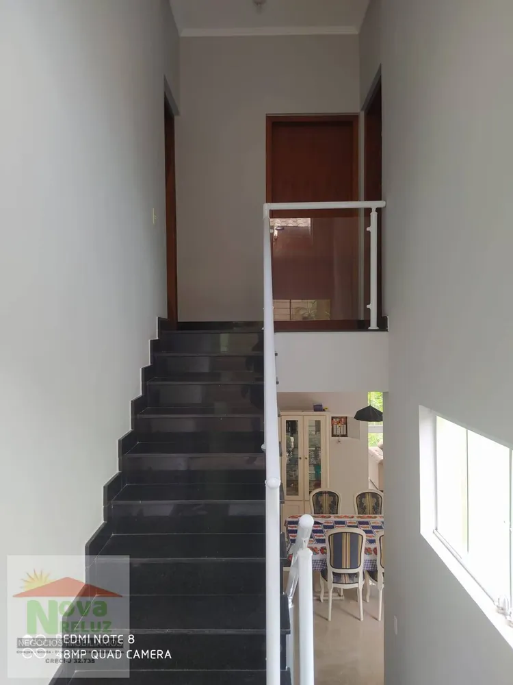 Chácara, 2 quartos - Foto 14