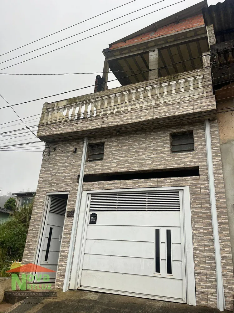 Casa, 2 quartos - Foto 7