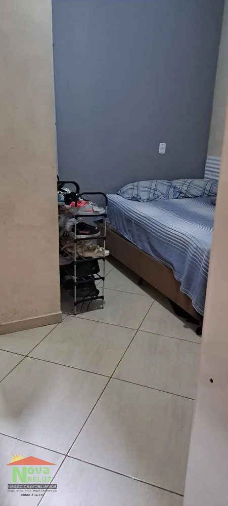 Casa, 2 quartos - Foto 13