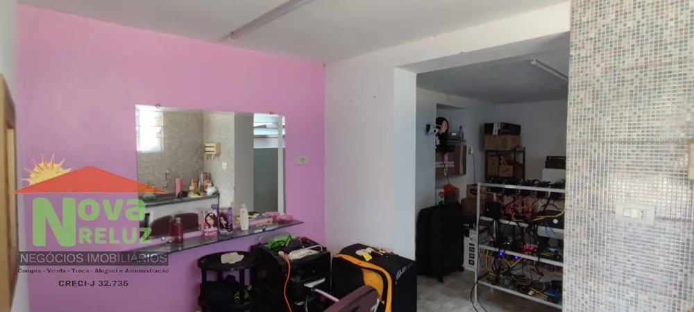 Casa, 2 quartos - Foto 8