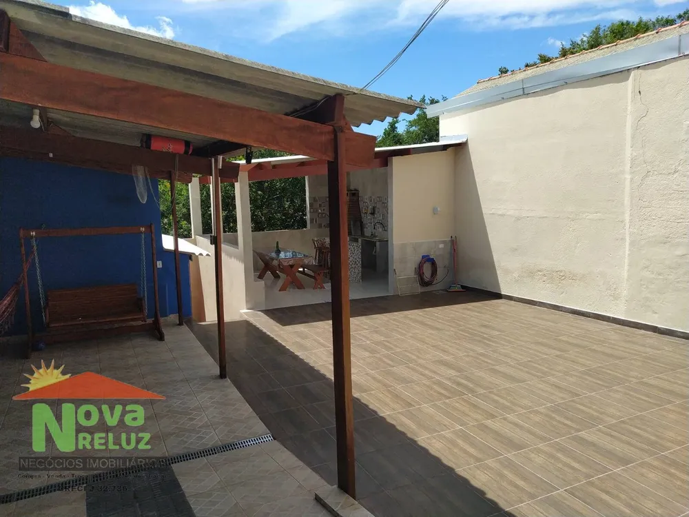 Casa, 2 quartos - Foto 14