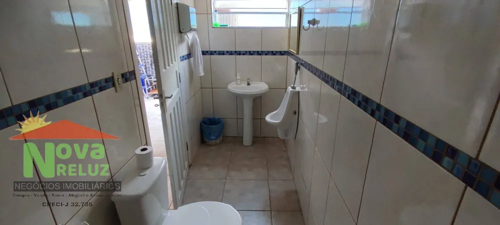 Casa, 2 quartos - Foto 5