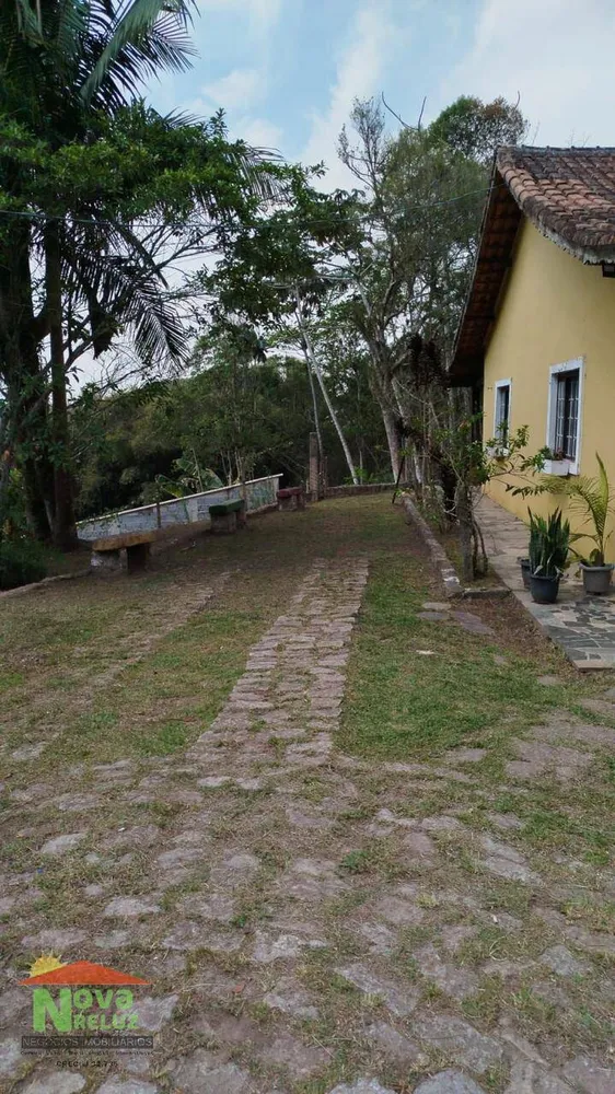 Terreno, 4380 m² - Foto 8