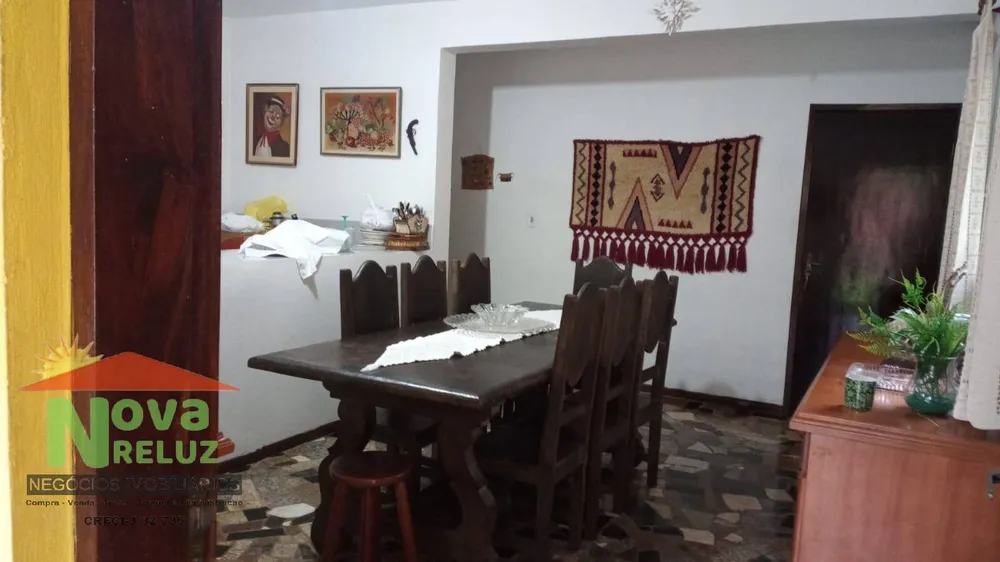 Terreno, 4380 m² - Foto 2