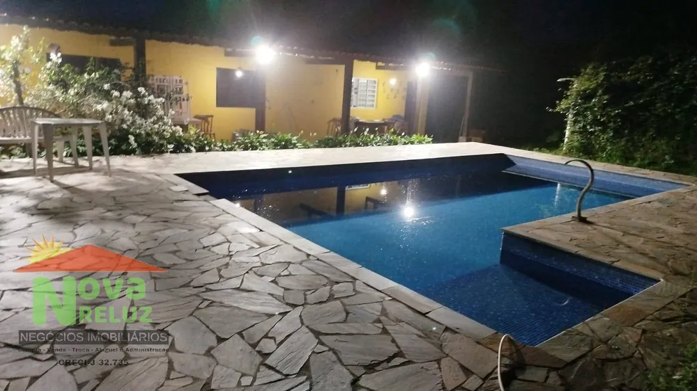 Terreno, 4380 m² - Foto 6