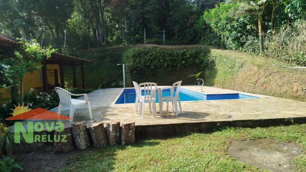 Terreno, 4380 m² - Foto 9