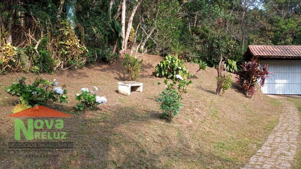Terreno, 4380 m² - Foto 5