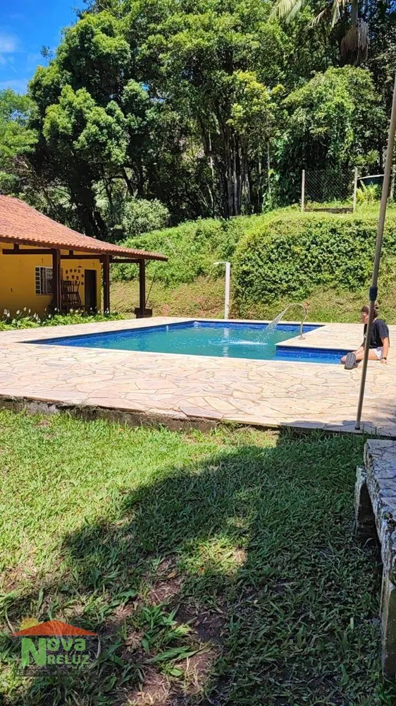 Terreno, 4380 m² - Foto 1