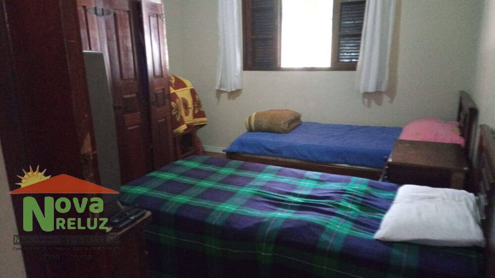 Terreno à venda, 301m² - Foto 3