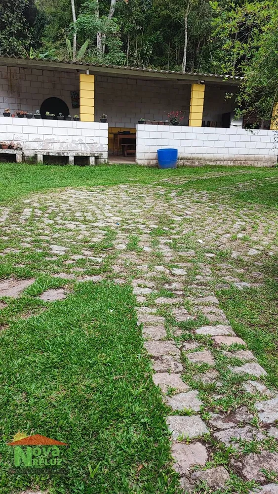 Terreno, 4380 m² - Foto 13