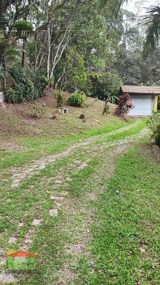 Terreno, 4380 m² - Foto 16