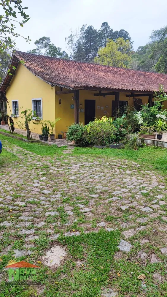 Terreno, 4380 m² - Foto 6