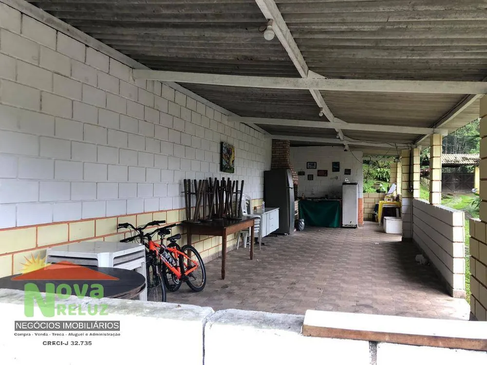 Terreno, 4380 m² - Foto 7