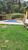 Terreno, 4380 m² - Foto 4