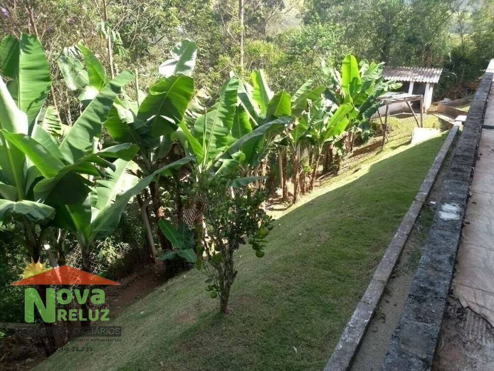 Chácara à venda com 3 quartos, 1300m² - Foto 6