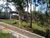 Chácara, 3 quartos, 1300 m² - Foto 3
