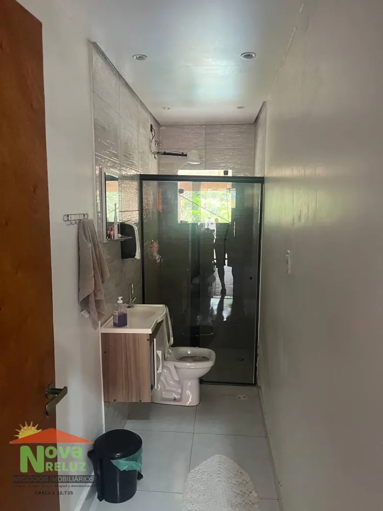 Chácara, 2 quartos, 1000 m² - Foto 8