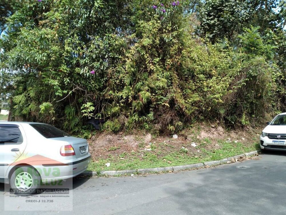 Terreno, 344 m² - Foto 4