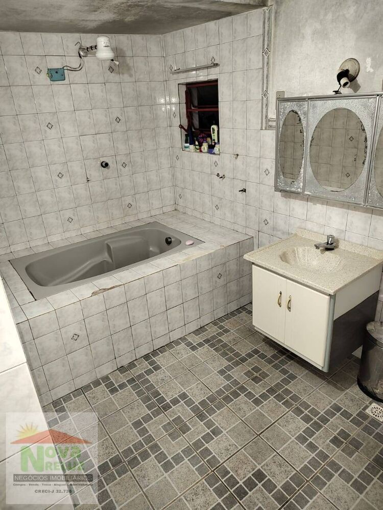 Chácara à venda com 2 quartos - Foto 11