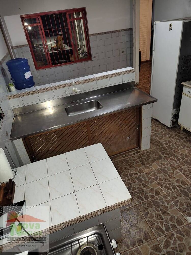 Chácara à venda com 2 quartos - Foto 9
