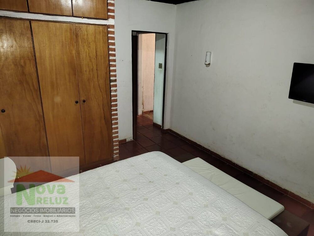 Chácara à venda com 2 quartos - Foto 3