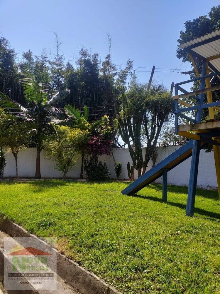 Chácara à venda com 2 quartos - Foto 12
