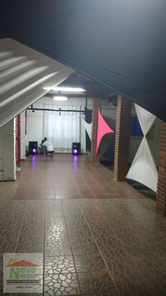 Chácara à venda com 2 quartos - Foto 5