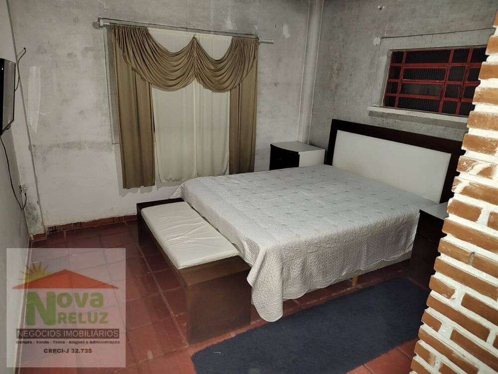 Chácara à venda com 2 quartos - Foto 4