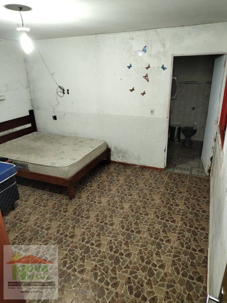 Chácara à venda com 2 quartos - Foto 7