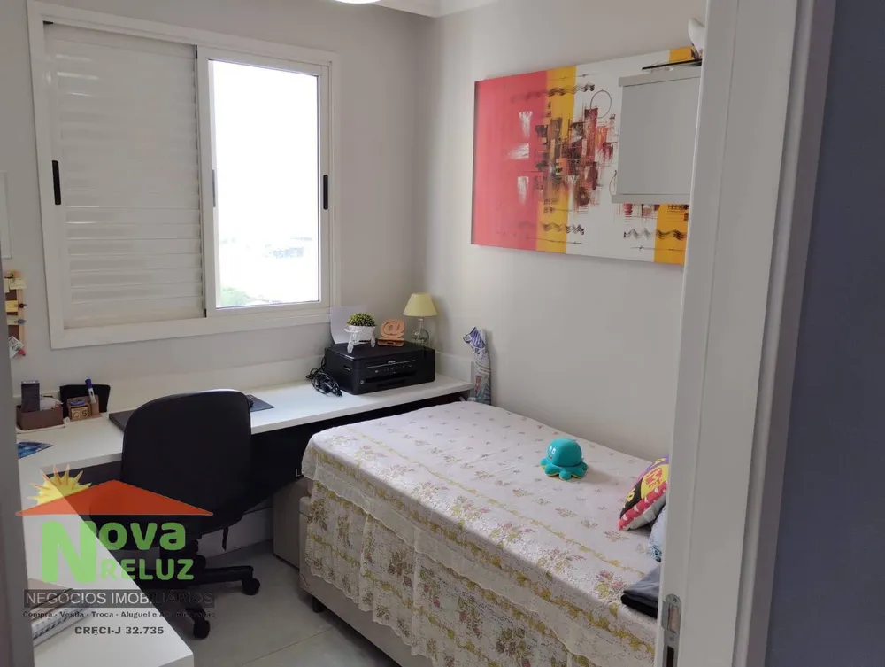 Apartamento, 3 quartos - Foto 18