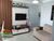 Apartamento, 3 quartos - Foto 3