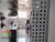 Apartamento, 3 quartos - Foto 5