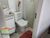 Apartamento, 3 quartos - Foto 13